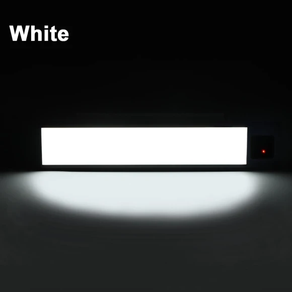 LED Makeup Mirror Light — LED Strip Lights, Lcamaw Lighting Light