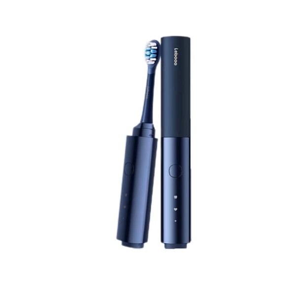 Pocket Smart Electric Toothbrush — Electric Toothbrush, Huawei
