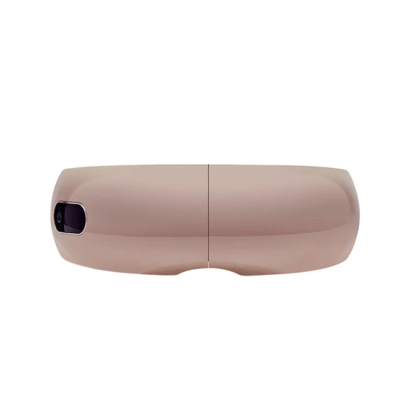 Smart Eye Massager, Morphy Richards
