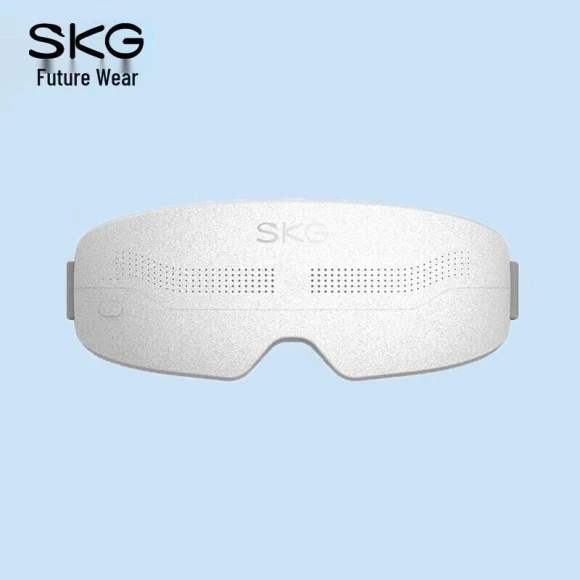 Smart Eye Massager, SKG