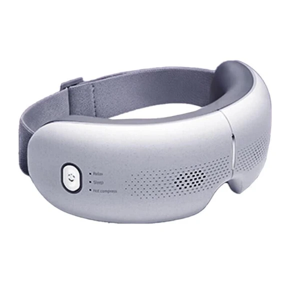 Smart Eye Massager, SKG