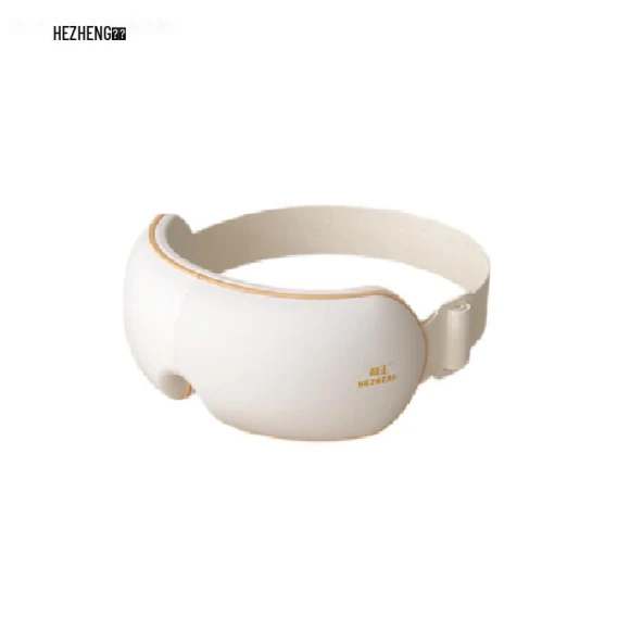 Smart Eye Massager, Hezheng