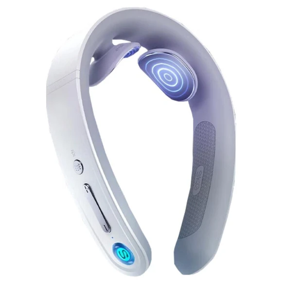 Smart Neck Massager, SKG