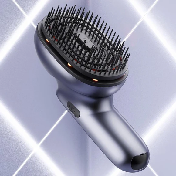 Smart Scalp Massager, Philips