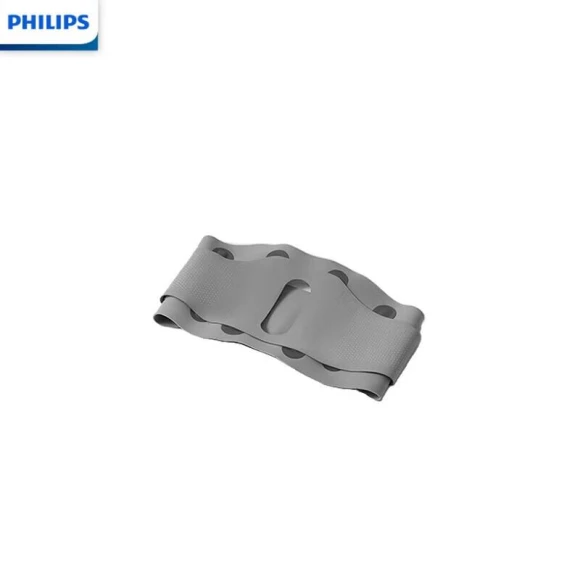 Smart Waist Massager, Philips