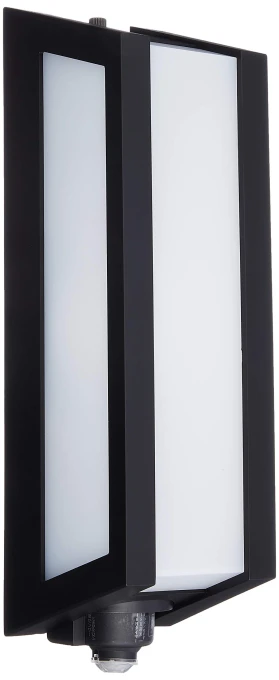 Outdoor Wall Light, Toshiba