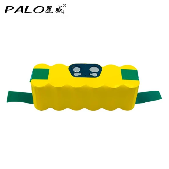 Replacement Battery, KTY