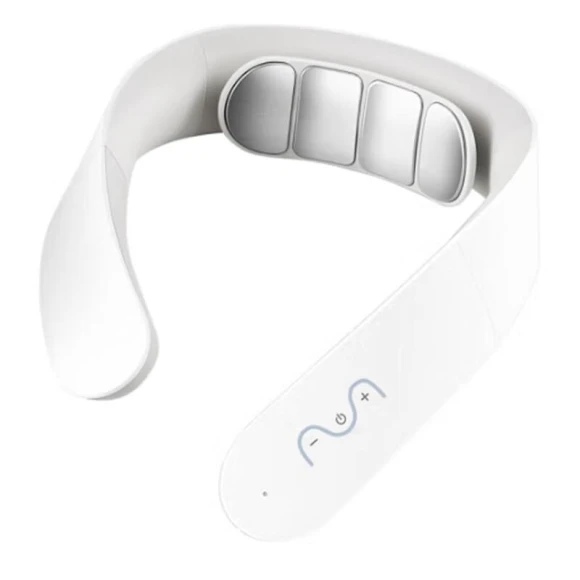 Smart Neck and Shoulder Massager, Morphy Richards