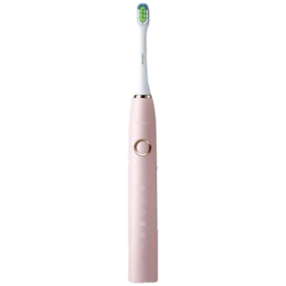 Smart Sonic Electric Toothbrush — Electric Toothbrush, Huawei