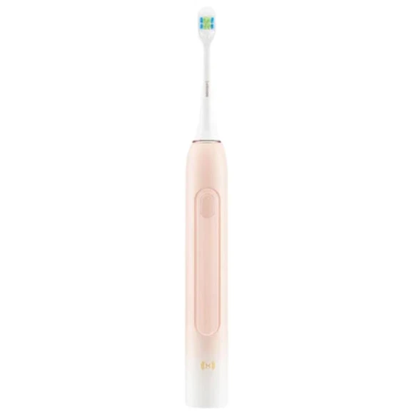 Smart Sonic Electric Toothbrush — Electric Toothbrush, Huawei