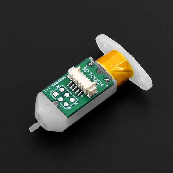 Auto Bed Leveling Sensor, Painter