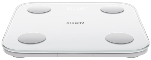 Body Composition Scale — Smart Scale, Xiaomi