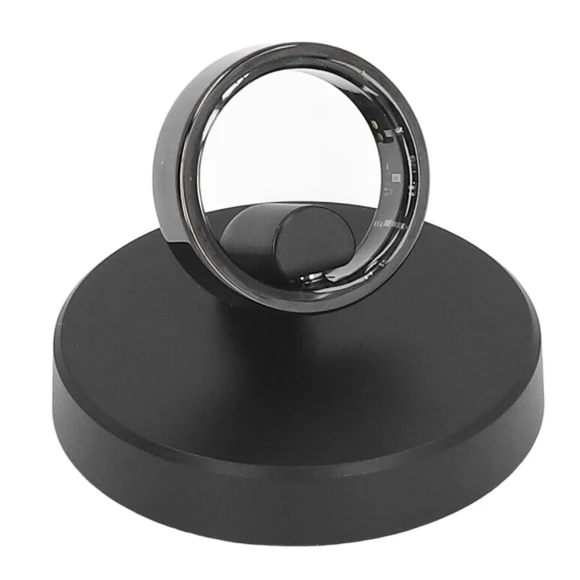 Health Tracker Ring — Smart Ring, KaiSai
