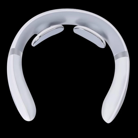 Portable Neck Massager, JDST online