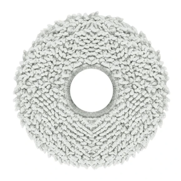 Robot Sweeper Maintenance Pack — Robot Vacuum, Simplistic Living Home