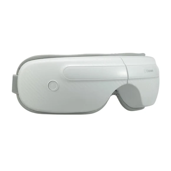 Smart Eye Massager with Heat Compression, Caremax