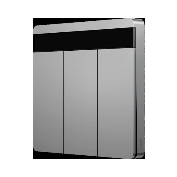 Smart Touch Switch — Smart Switch, Linp