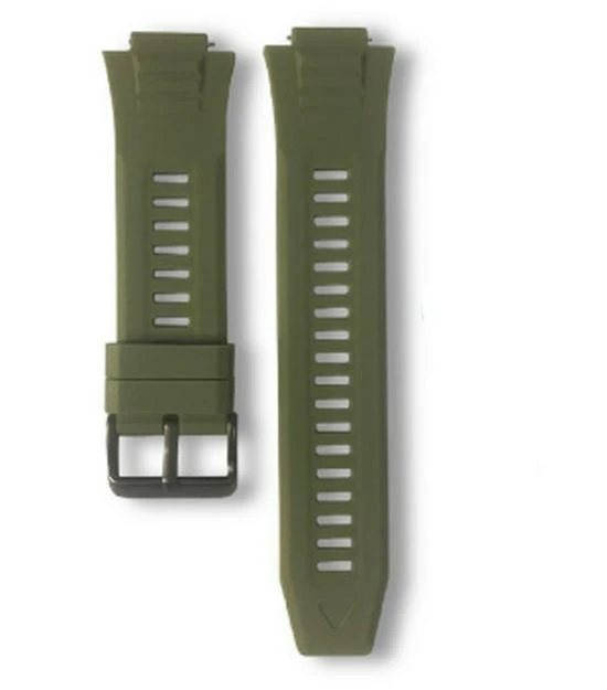 Smart Watch for Active Recreation — Smart Watch