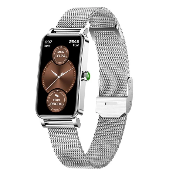 Smart Watch — Smart Watch, GadgetGrip