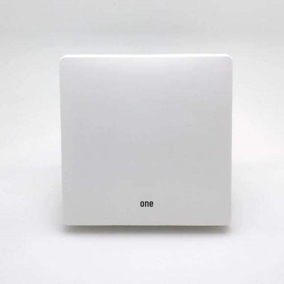 Smart WiFi Wall Switch — Smart Switch, Longspu