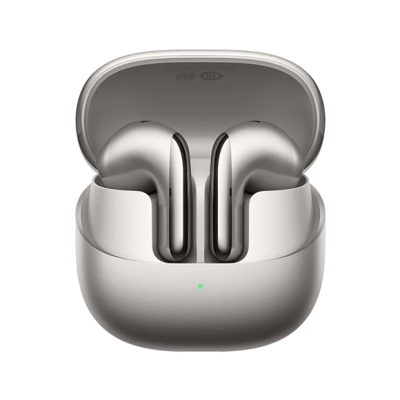 Wireless Earbuds with Active Noise Cancellation — Wireless Earbuds, Xiaomi