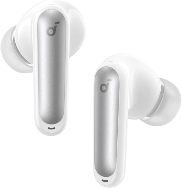 Wireless Earbuds with Charging Case — Wireless Earbuds, Anker