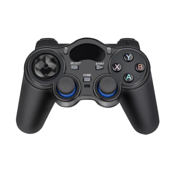 Wireless Game Controller, TopSky