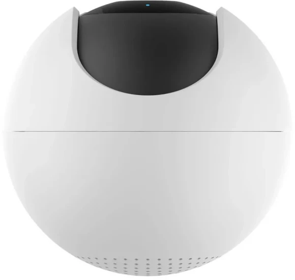 Dual Lens Smart Security Camera — Security Camera, Xiaomi