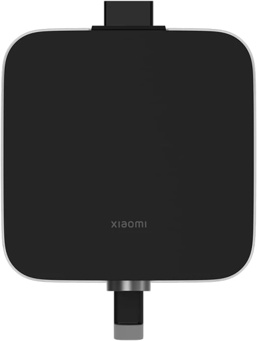 Smart Air Fryer — Air Fryer, Xiaomi