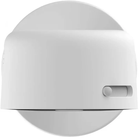 Smart Indoor Security Camera — Security Camera, Xiaomi
