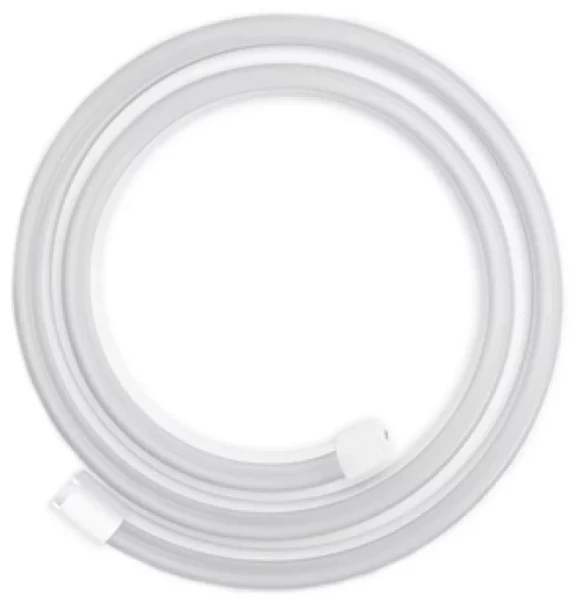 Smart Lightstrip Pro Extension — LED Strip Lights, Xiaomi