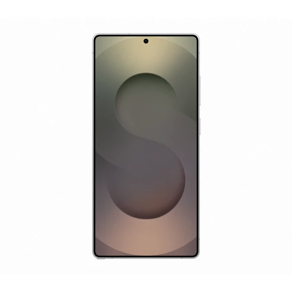 Smartphone — Smartphones, Samsung