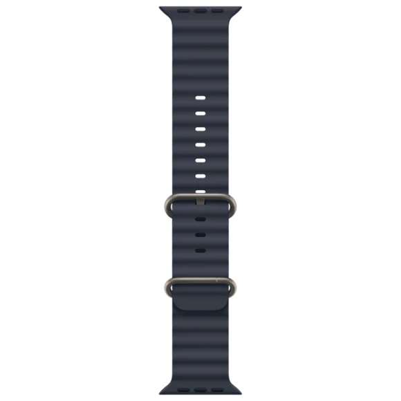 Smartwatch with GPS and Cellular — Smart Watch, Apple