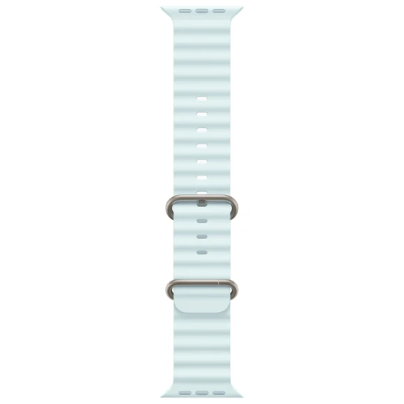 Smartwatch — Smart Watch, Apple