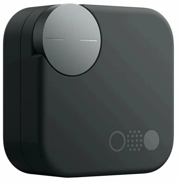 Wireless Earbuds — Wireless Earbuds, Nothing