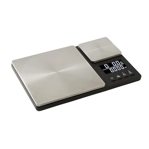 Digital Kitchen and Food Scale — Kitchen Gadgets, KitchenAid
