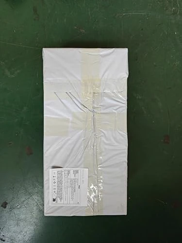 Smart Grow Room Hub with WiFi Environmental Control — Smart Plug, Mars Hydro