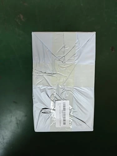 Smart Grow Room Hub with WiFi Environmental Control — Smart Plug, Mars Hydro