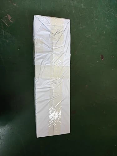 Smart Grow Room Hub with WiFi Environmental Control — Smart Plug, Mars Hydro