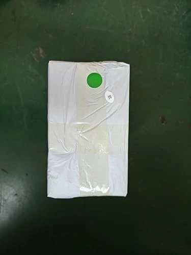 Smart Grow Room Hub with WiFi Environmental Control — Smart Plug, Mars Hydro