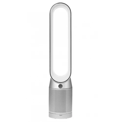 Air Purifier, Dyson