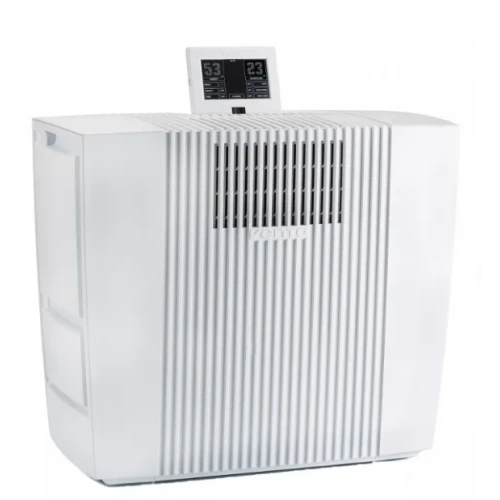 Air Washer and Humidifier — Air Moisturizers, Venta