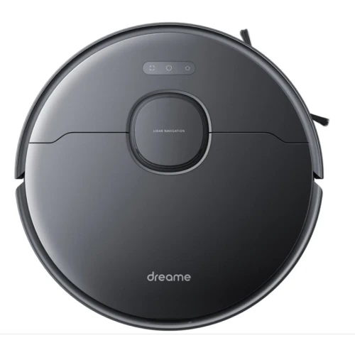 Robot Vacuum Cleaner — Robot Vacuum, Xiaomi