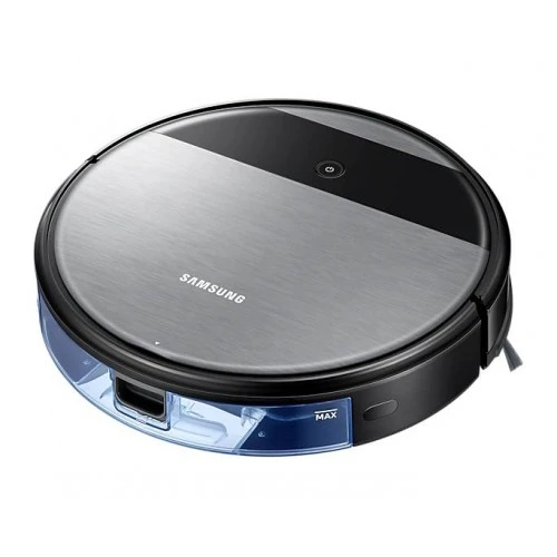 Robot Vacuum — Robot Vacuum, Samsung