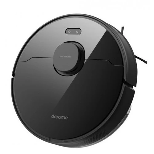 Robot Vacuum — Robot Vacuum, Xiaomi