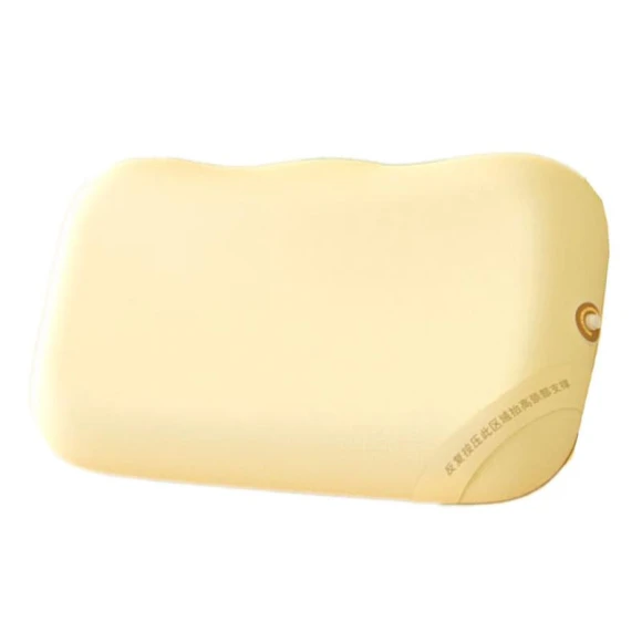 Adjustable Smart Massage Pillow, Hezheng