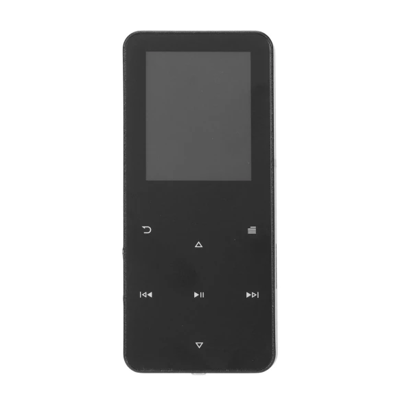 Bluetooth MP3 Player, Honor Electronics