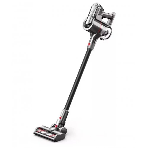 Handheld Vacuum Cleaner, Puppyoo