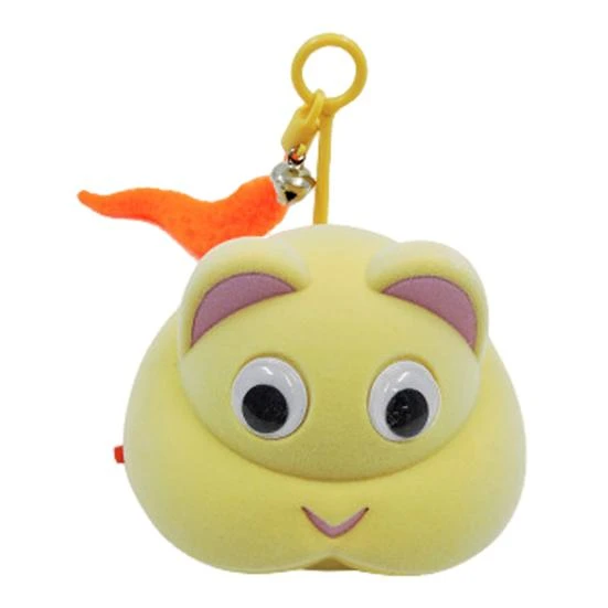 Interactive Pet Toy with Automatic Sensor, Pets Home