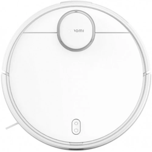 Robot Vacuum Cleaner — Robot Vacuum, Xiaomi